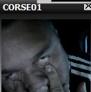 Corse01 Administrateur